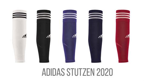 grüne stutzen ohne socken adidas|Adidas strumpf stutzen.